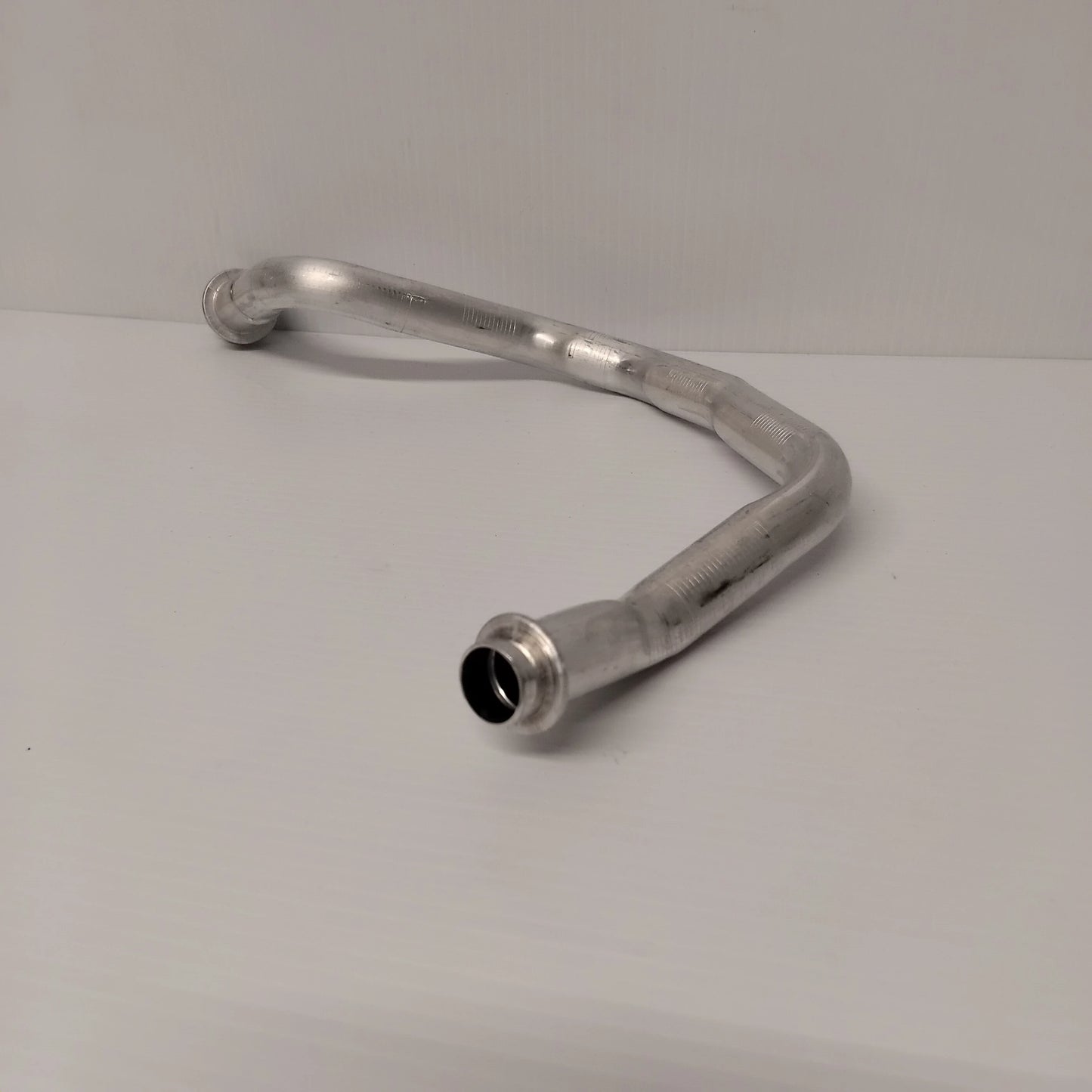 Genuine Heater Radiator Pipes - Fiat 500X / 500L | 77366514
