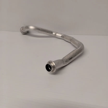 Genuine Heater Radiator Pipes - Fiat 500X / 500L | 77366514