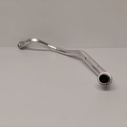 Genuine Heater Radiator Pipes - Fiat 500X / 500L | 77366514