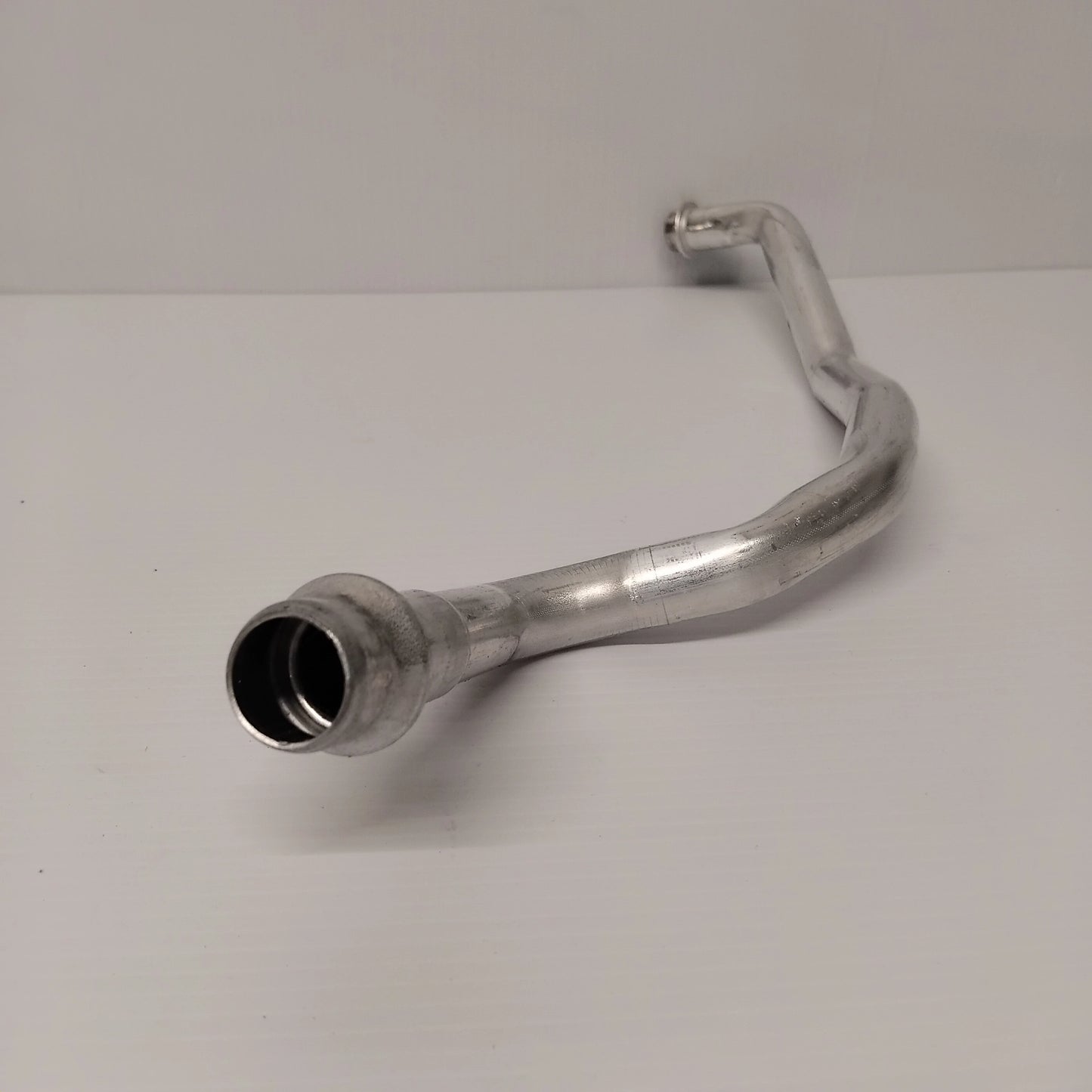 Genuine Heater Radiator Pipes - Fiat 500X / 500L | 77366514