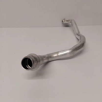 Genuine Heater Radiator Pipes - Fiat 500X / 500L | 77366514