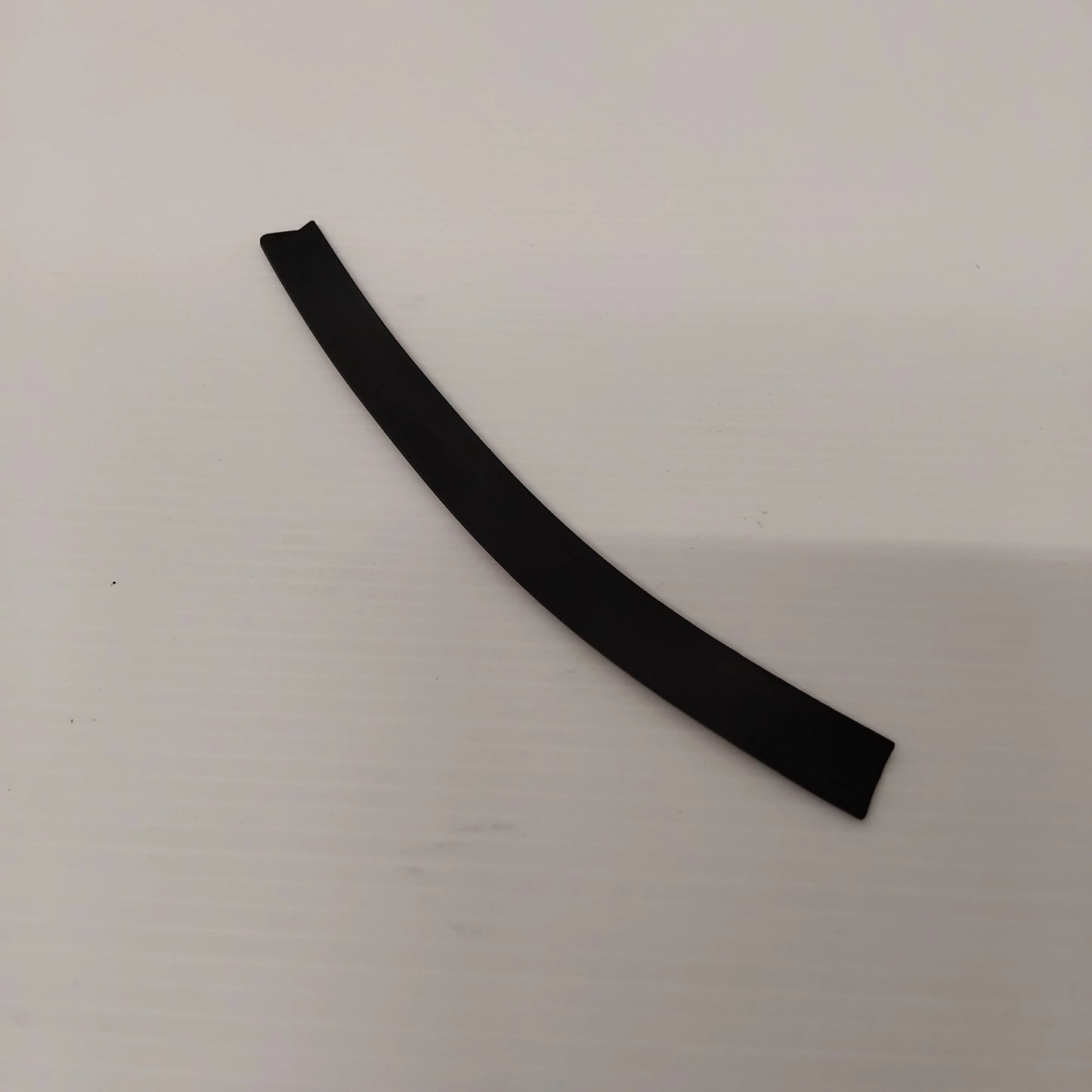 Genuine Hyundai Lip Assy-Rr Spoiler | 87223G2000