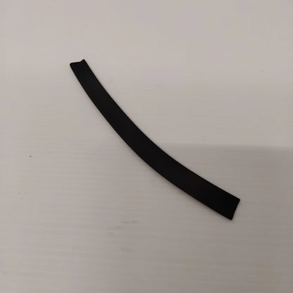 Genuine Hyundai Lip Assy-Rr Spoiler | 87223G2000