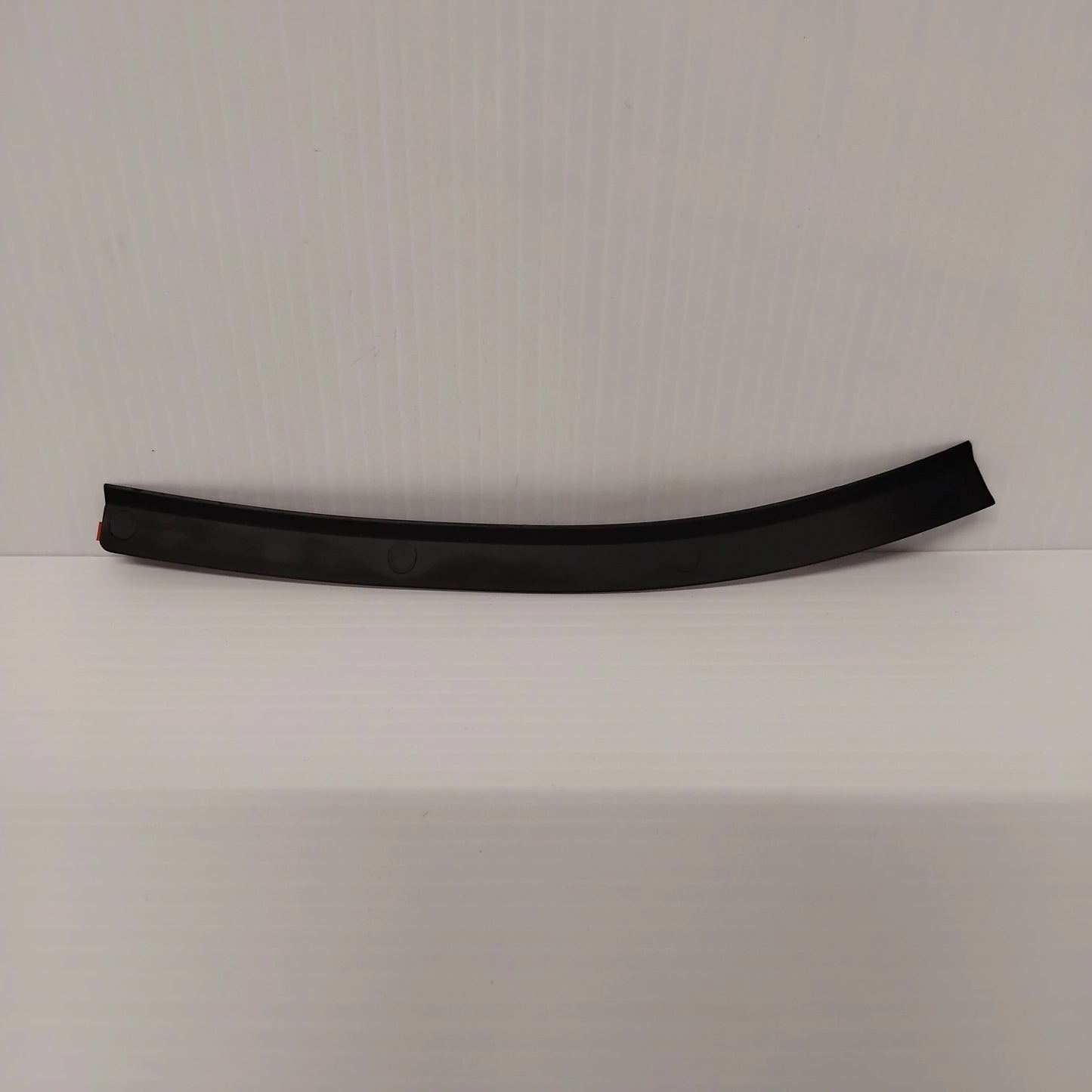 Genuine Hyundai Lip Assy-Rr Spoiler | 87223G2000