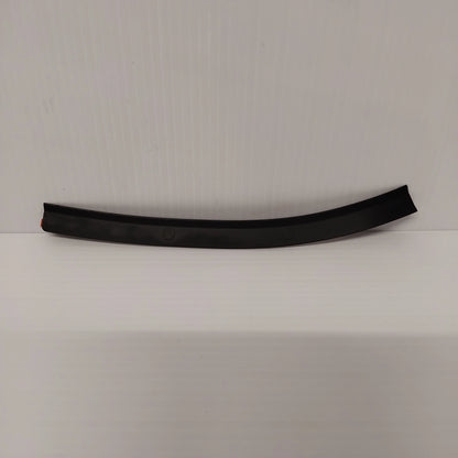 Genuine Hyundai Lip Assy-Rr Spoiler | 87223G2000