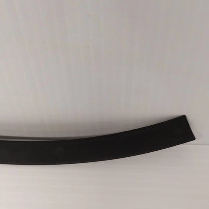Genuine Hyundai Lip Assy-Rr Spoiler | 87223G2000