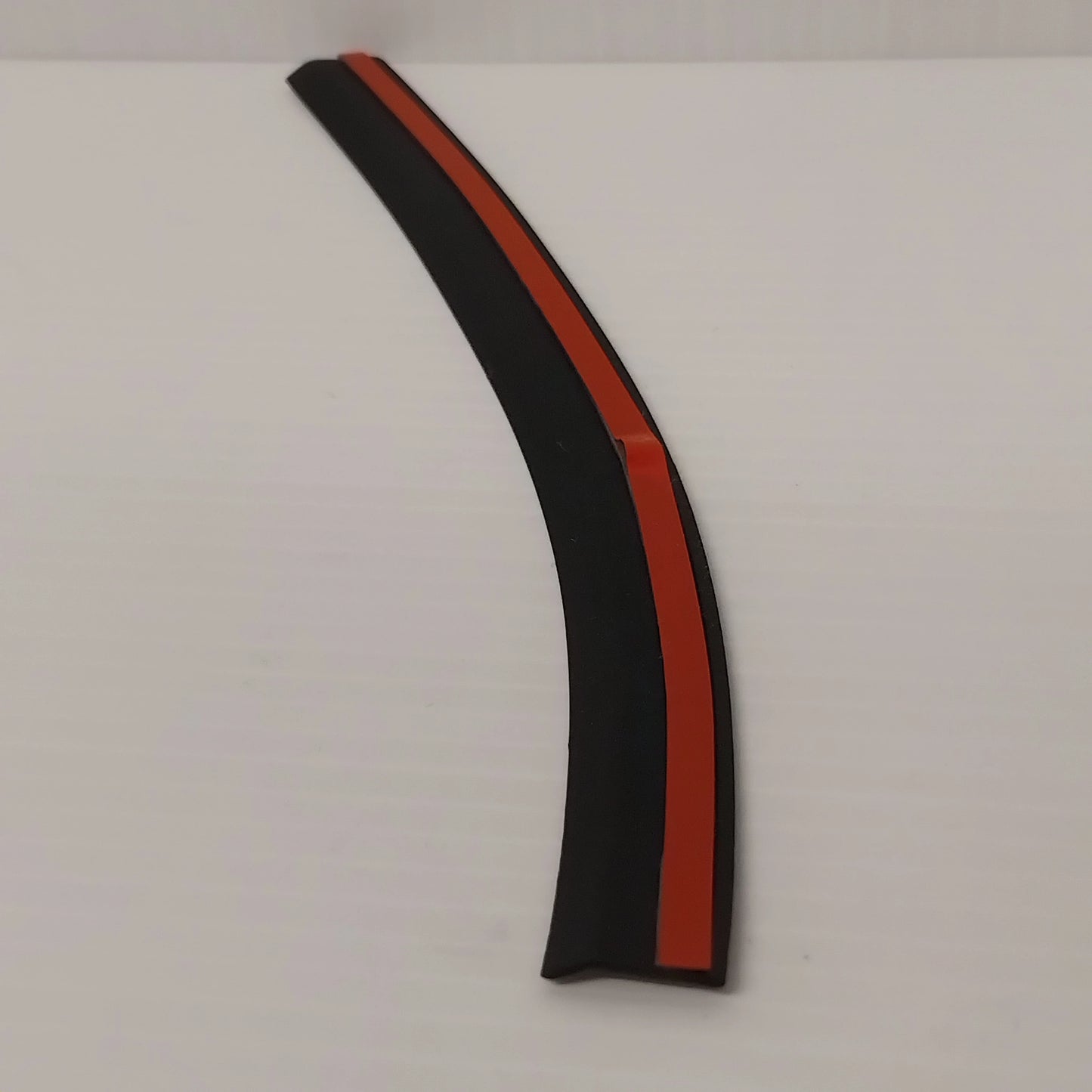 Genuine Hyundai Lip Assy-Rr Spoiler | 87223G2000