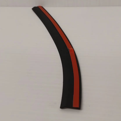Genuine Hyundai Lip Assy-Rr Spoiler | 87223G2000