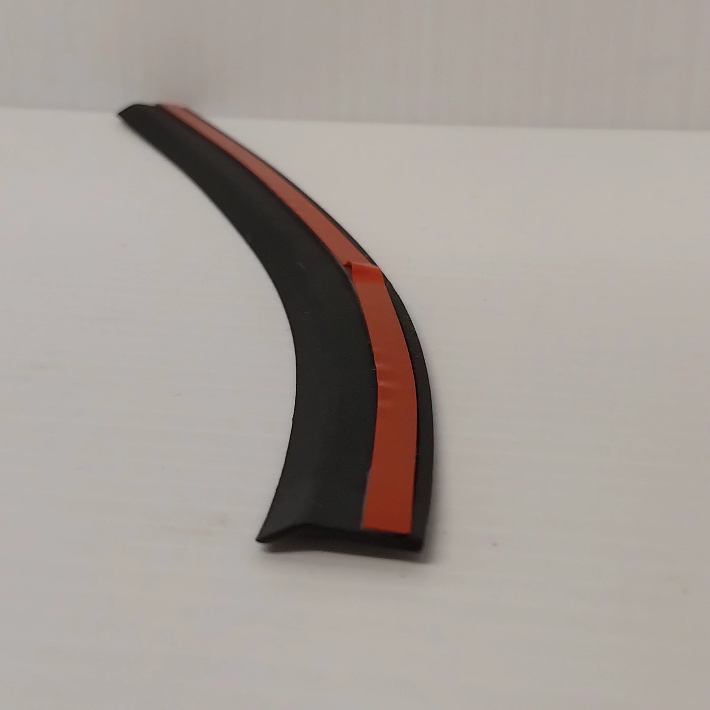 Genuine Hyundai Lip Assy-Rr Spoiler | 87223G2000