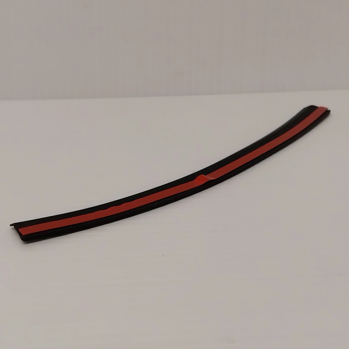 Genuine Hyundai Lip Assy-Rr Spoiler | 87223G2000