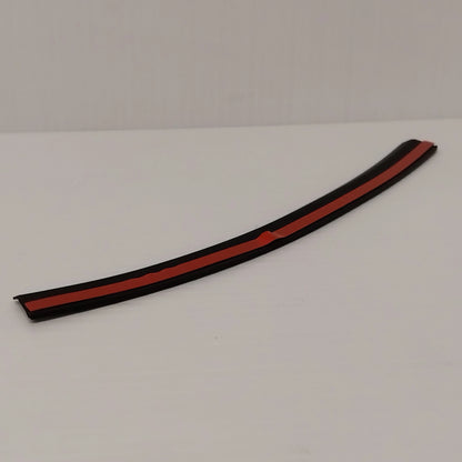 Genuine Hyundai Lip Assy-Rr Spoiler | 87223G2000