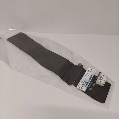 Genuine Renault Mldg-Fr Lh Door R | 80 28 573 12R