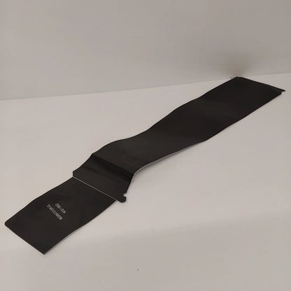 Genuine Renault Mldg-Fr Lh Door R | 80 28 573 12R
