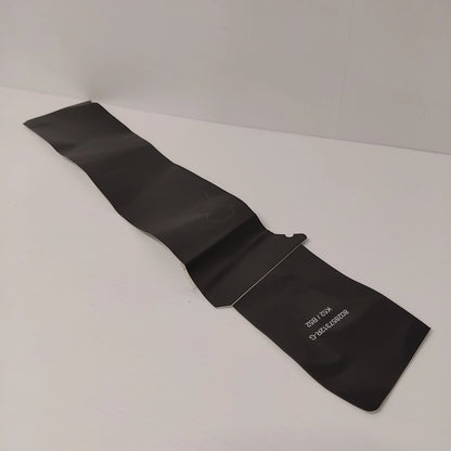 Genuine Renault Mldg-Fr Lh Door R | 80 28 573 12R