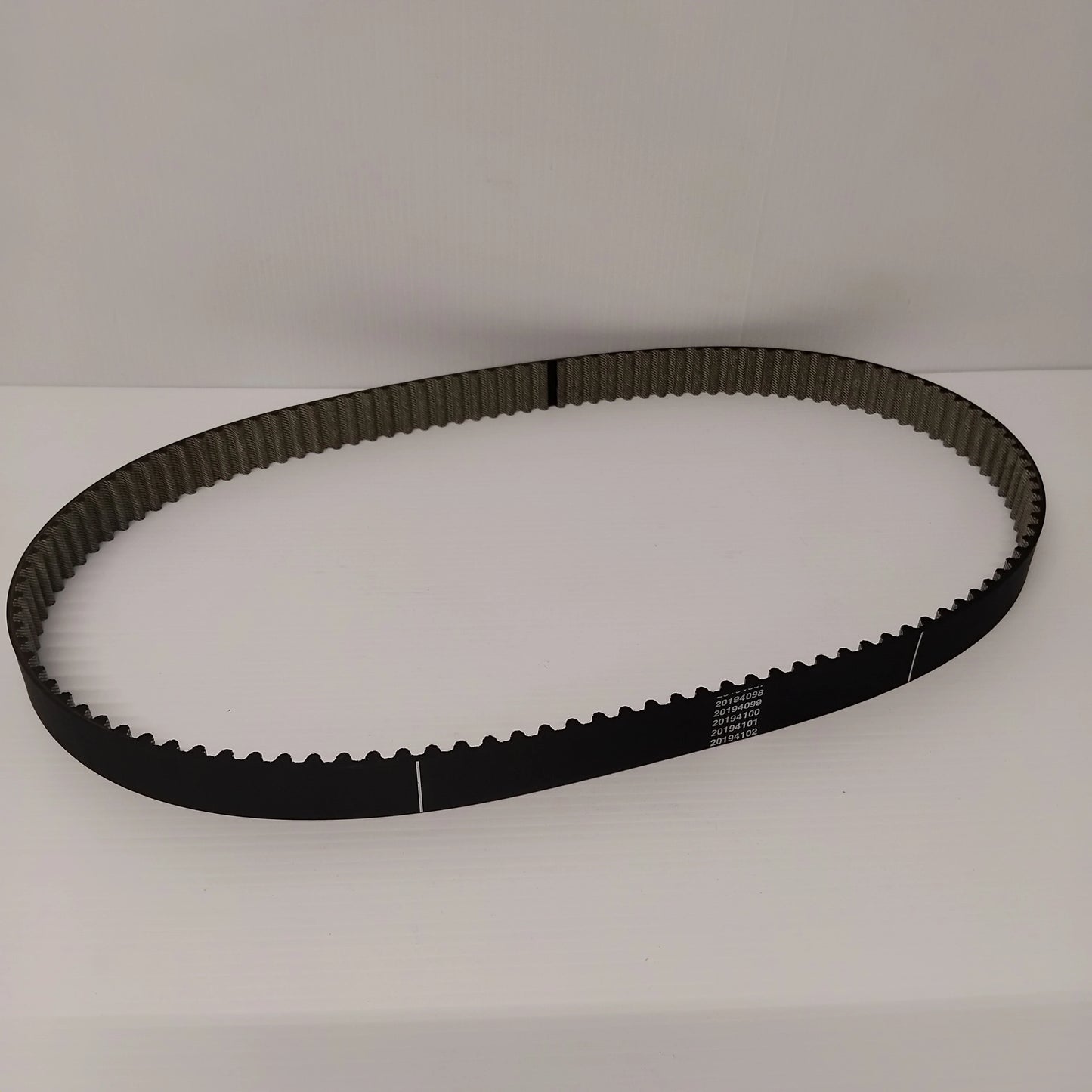 Genuine Timing Belt - Nissan Juke / Micra / Note / Qashqai 1.5 | 1680600Q2D