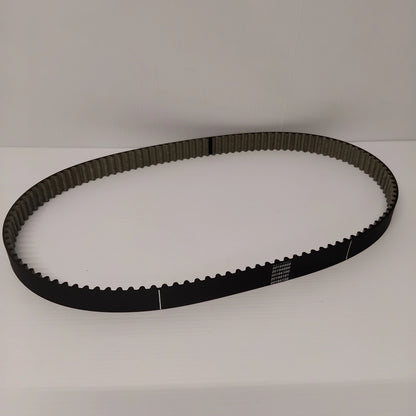 Genuine Timing Belt - Nissan Juke / Micra / Note / Qashqai 1.5 | 1680600Q2D