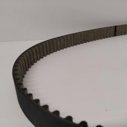 Genuine Timing Belt - Nissan Juke / Micra / Note / Qashqai 1.5 | 1680600Q2D