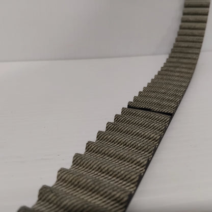 Genuine Timing Belt - Nissan Juke / Micra / Note / Qashqai 1.5 | 1680600Q2D