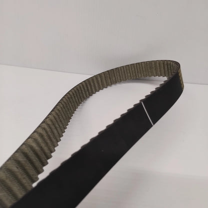 Genuine Timing Belt - Nissan Juke / Micra / Note / Qashqai 1.5 | 1680600Q2D