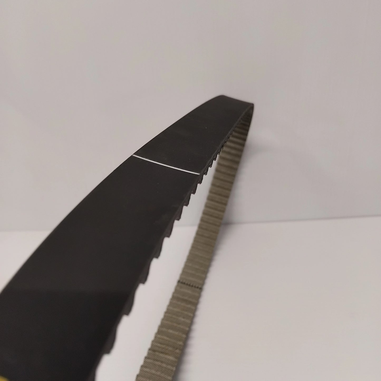 Genuine Timing Belt - Nissan Juke / Micra / Note / Qashqai 1.5 | 1680600Q2D