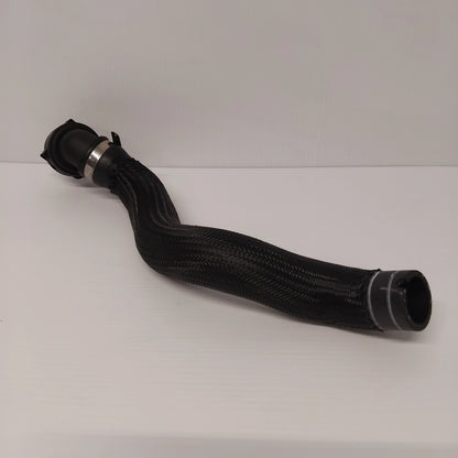 Genuine Radiator Water Inlet Hose - Fiat Doblo 2015-2023 1.3 | 52087191