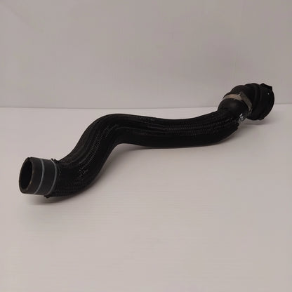 Genuine Radiator Water Inlet Hose - Fiat Doblo 2015-2023 1.3 | 52087191