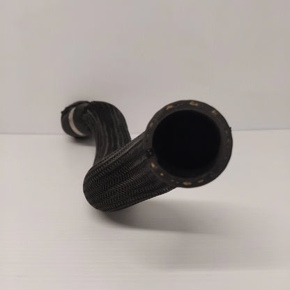 Genuine Radiator Water Inlet Hose - Fiat Doblo 2015-2023 1.3 | 52087191