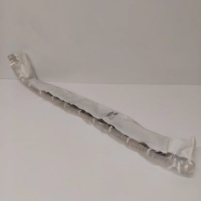 Genuine Rear Window Outer Left Weatherstrip - Peugeot Partner | 857267