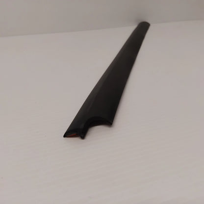Genuine Rear Window Outer Left Weatherstrip - Peugeot Partner | 857267