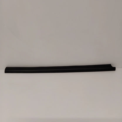 Genuine Rear Window Outer Left Weatherstrip - Peugeot Partner | 857267