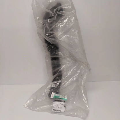Genuine Air Filter Duct - Nissan Primastar 2002- | 1658700Q0C