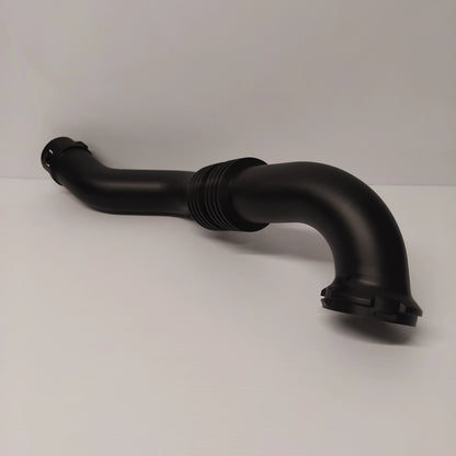 Genuine Air Filter Duct - Nissan Primastar 2002- | 1658700Q0C