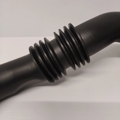 Genuine Air Filter Duct - Nissan Primastar 2002- | 1658700Q0C