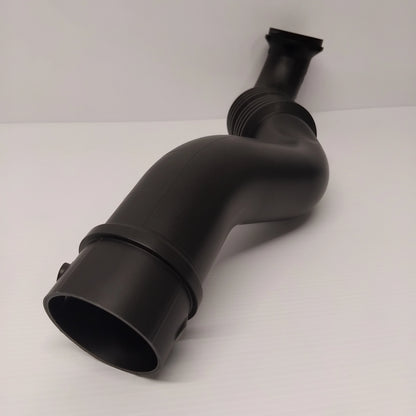 Genuine Air Filter Duct - Nissan Primastar 2002- | 1658700Q0C