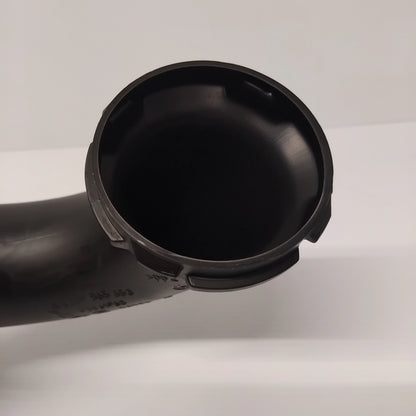 Genuine Air Filter Duct - Nissan Primastar 2002- | 1658700Q0C