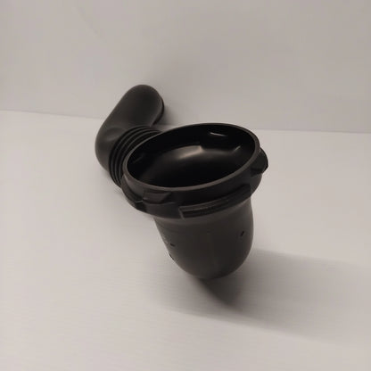 Genuine Air Filter Duct - Nissan Primastar 2002- | 1658700Q0C