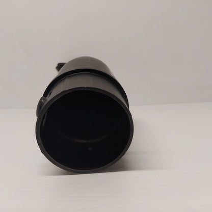 Genuine Air Filter Duct - Nissan Primastar 2002- | 1658700Q0C