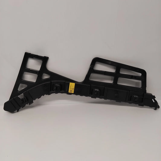 Genuine Hyundai Bracket Rear Bumper Side, RH | 86614G4200