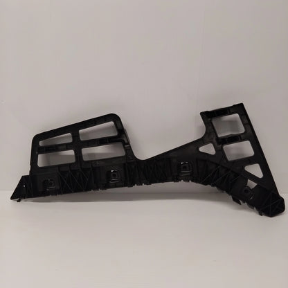 Genuine Hyundai Bracket Rear Bumper Side, RH | 86614G4200