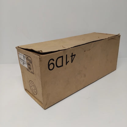 Genuine Peugeot E:Kit + Ppe Am | 1611888580
