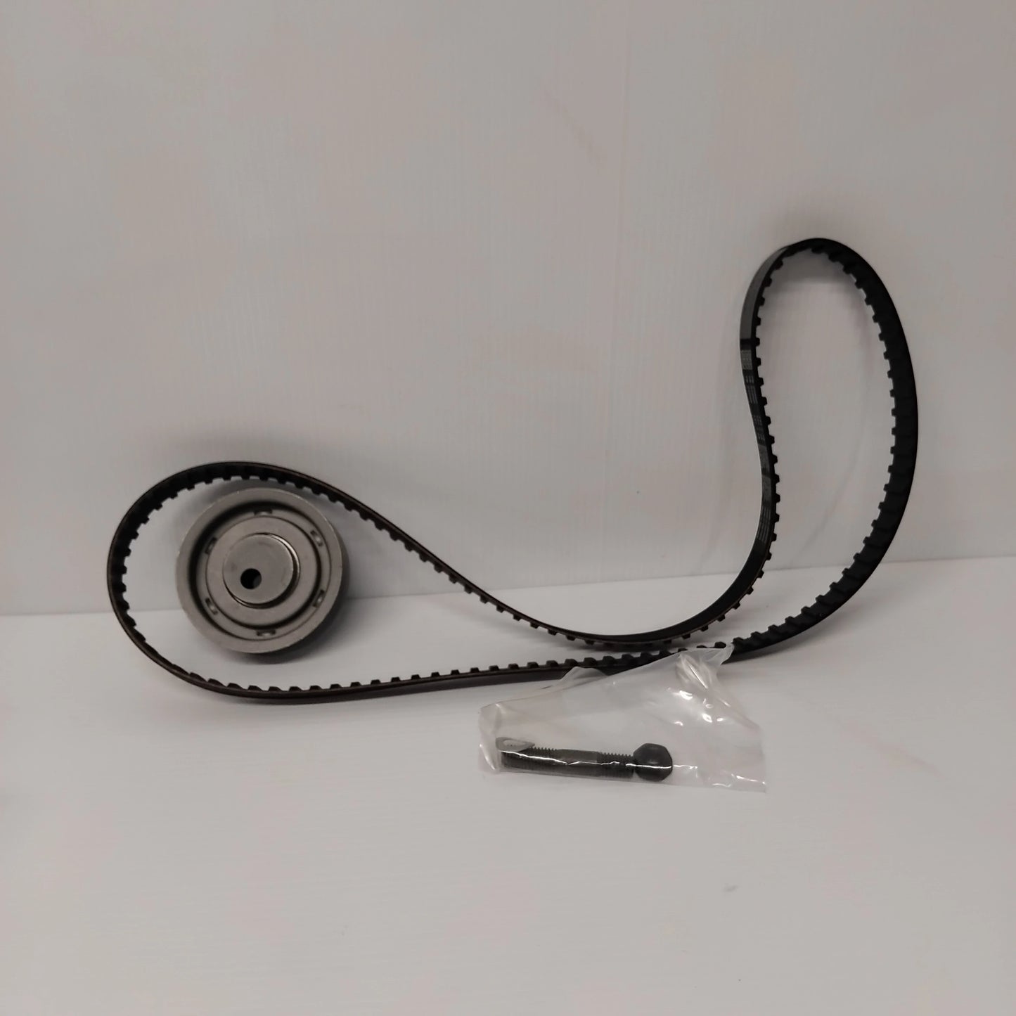 Genuine Peugeot E:Kit + Ppe Am | 1611888580