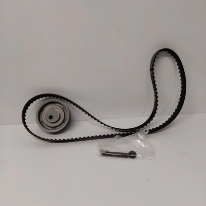Genuine Peugeot E:Kit + Ppe Am | 1611888580