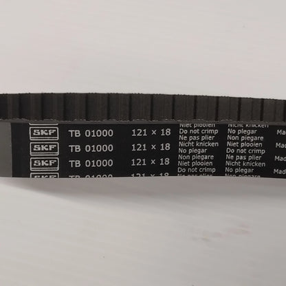 Genuine Peugeot E:Kit + Ppe Am | 1611888580