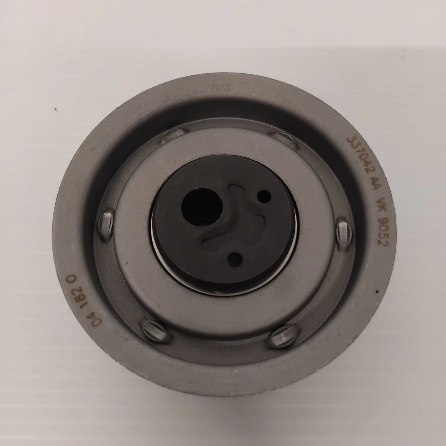 Genuine Peugeot E:Kit + Ppe Am | 1611888580