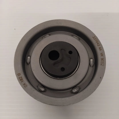 Genuine Peugeot E:Kit + Ppe Am | 1611888580