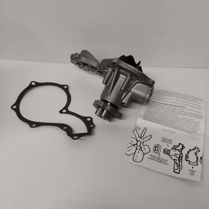 Genuine Peugeot E:Kit + Ppe Am | 1611888580