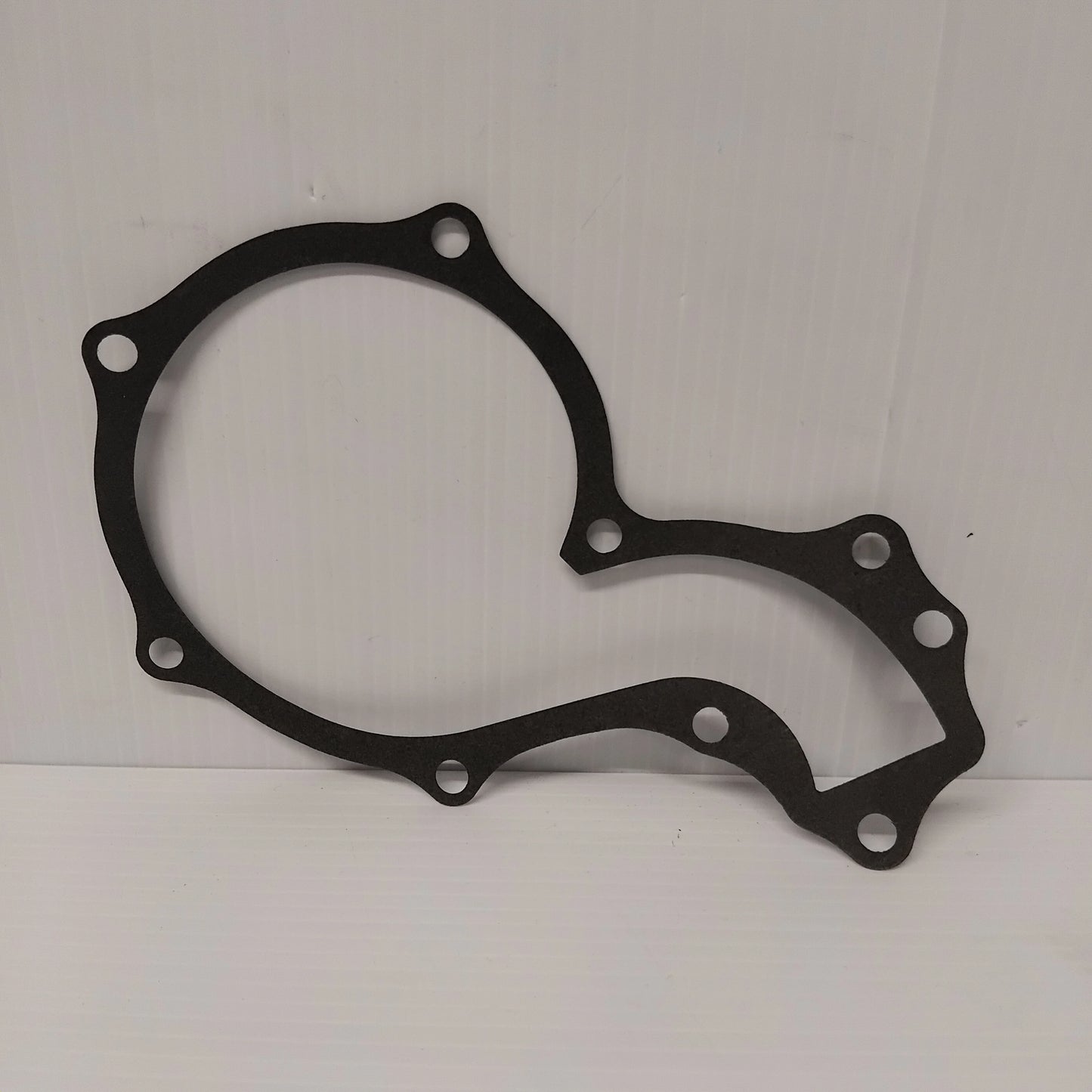 Genuine Peugeot E:Kit + Ppe Am | 1611888580