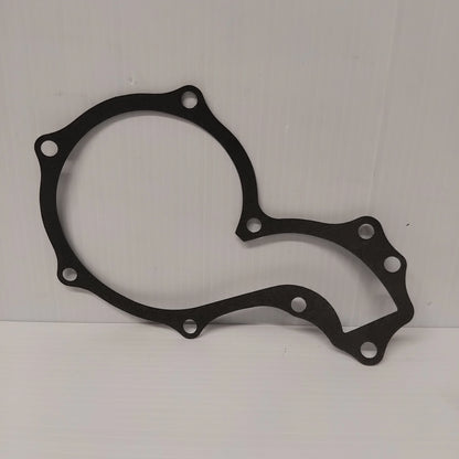 Genuine Peugeot E:Kit + Ppe Am | 1611888580