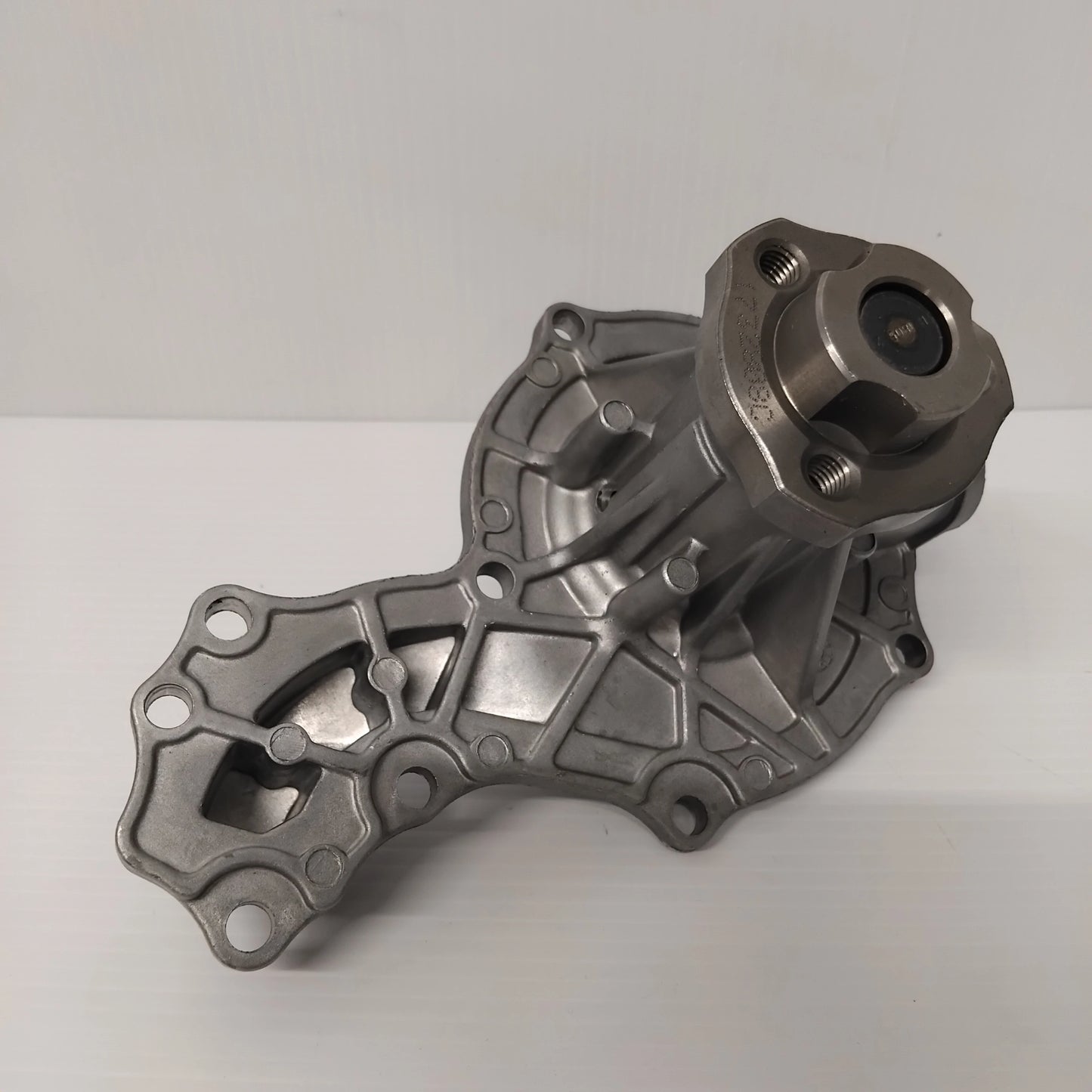 Genuine Peugeot E:Kit + Ppe Am | 1611888580