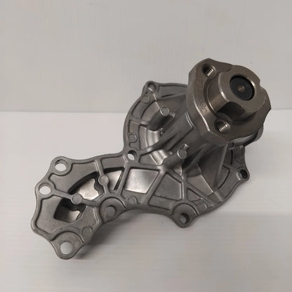 Genuine Peugeot E:Kit + Ppe Am | 1611888580